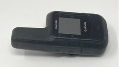 Garmin InReach Mini – Black GPS Very Good