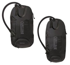 CAMELBAK STOAWAY INSULATED HYDRATION SYSTEM 2L / 3L MODELS WITH CRUX RESERVOIR