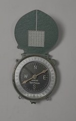 Leupold Sportsman Compass