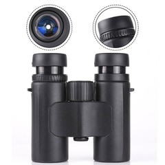 Internal Focus 8×32 Binoculars Lightweight Design for For outdoor Exploration