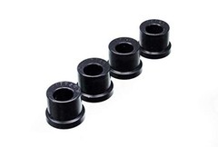 Energy Suspension 4.10104G Rack and Pinion Bushing , black