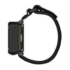 Garmin Foretrex 801 Wrist-mounted GPS Navigator with Strap (010-02759-00) *