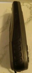 Lowrance iFinder Explorer Waterproof Handheld GPS Read. Free Shipping(works)