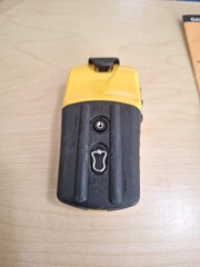 Garmin Etrex VENTURE HC Series Handheld GPS “for Parts – No Power !!” Sold As Is