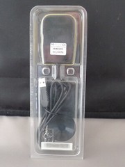 DeLORME EARTHMATE GPS LT-20 New Open Box