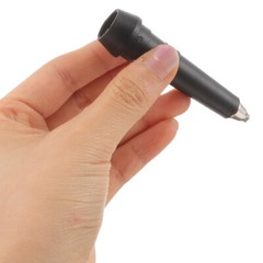 Climbing Pole Tip Walking Stick Replacement Hiking Outdoor Elder