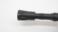All Season Trekking Poles by Synergy Sportz Adjustable from 65 to 135cm JR
