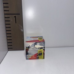 McMurdo FastFind Personal Locator Beacon