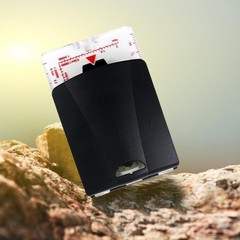 Orienteering Map Compasses Camping Survival Compasses Map Reading Compasses
