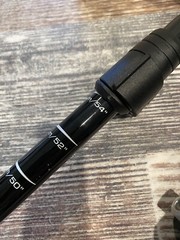 TrailBuddy Trekking Poles – Lightweight, Collapsible Hiking Poles