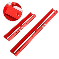 Essential Tool for Astronomical Telescopes Dovetail Plate Finderscope Base