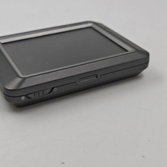 Garmin Nuvi 250 GPS Navigator – Working, Used, No Accessories