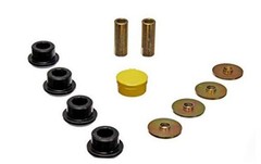 Corvette Energy Suspension 3.3191G Rear Trail Arm Bush