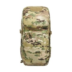 TASMANIAN TIGER MODULAR COMBAT PACK HYDRATION COMPATIBLE 22L LASER CUT MOLLE