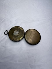 VINTAGE GERMAN COMPASS BY THALSON