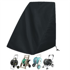 Outdoor Instrument Cover 210D Oxford Cloth 420D Oxford Cloth Elastic Top Bag
