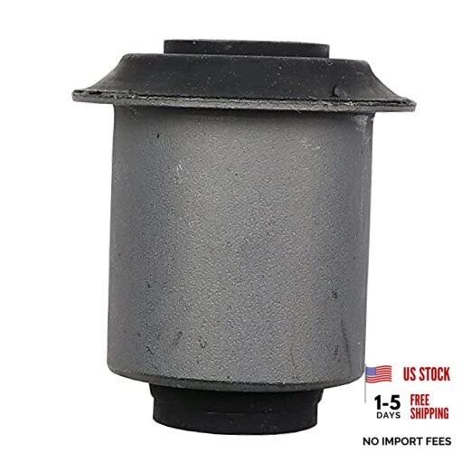 101-5909 Control Arm Bushing