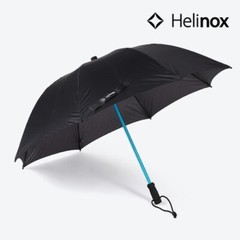 Helinox Umbrella One 224g / 7.9oz Lightweight – 3 Colors / Authentic