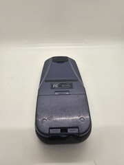 Lowrance iFinder H2OC 12 Channel GPS Receiver, Turns On. Read Description