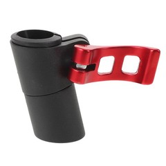 Trekking Pole External Lock Replacement Locks Parts Hiking Spare Clip