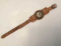 Vintage Marbles Compass USA