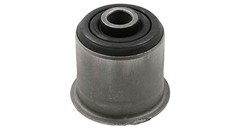 K201322 Suspension Control Arm Bushing for Dodge Dakota