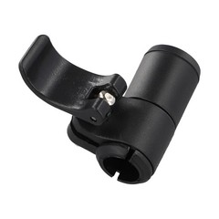 Your Safety with Replacement Lock for 14mm 16mm 18mm Trekking Poles