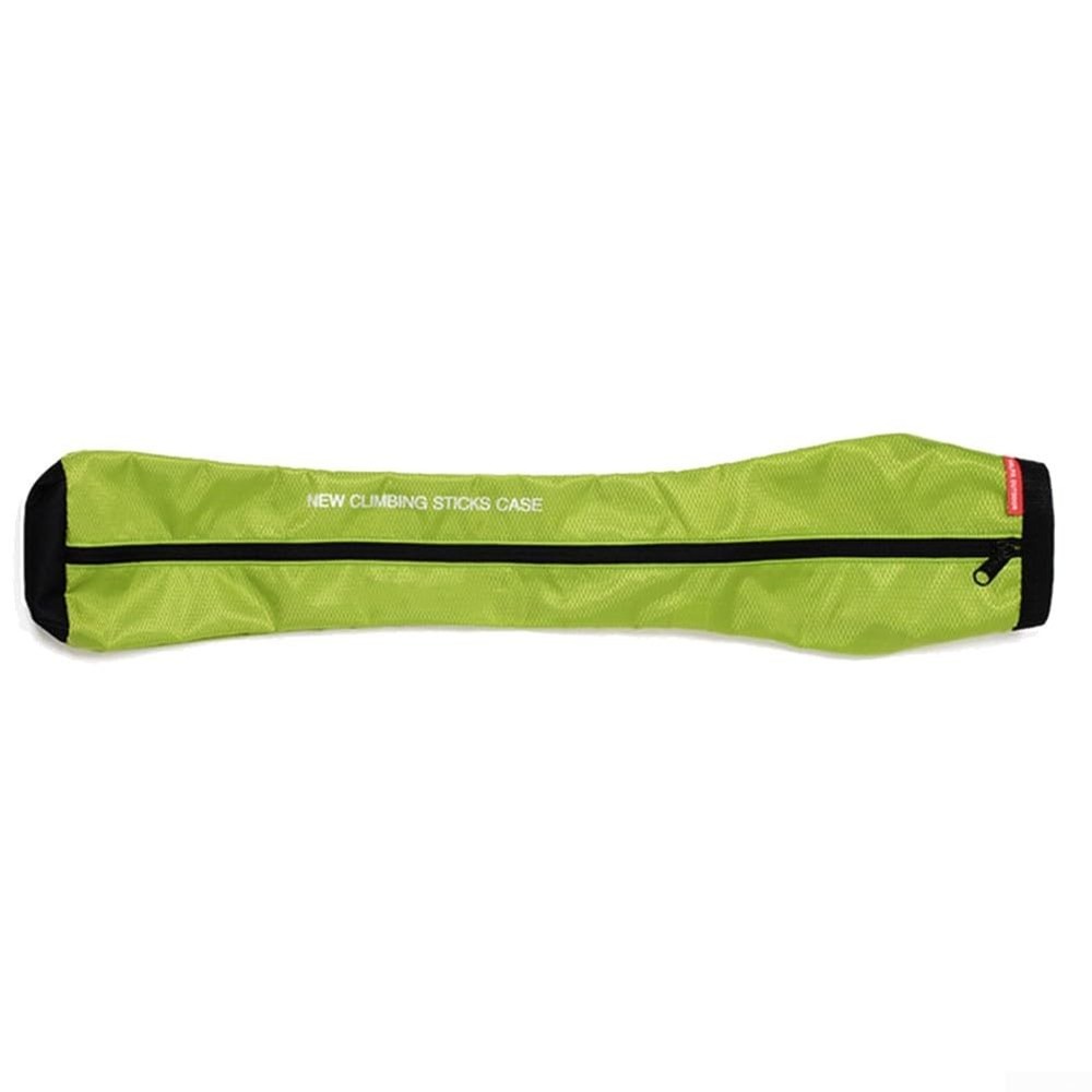 Hiking, Portable Trekking Poles Carry Bag, Waterproof Carry Bag for Wa…