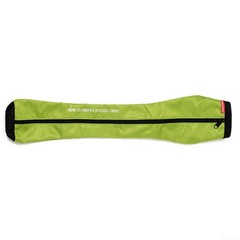 Hiking, Portable Trekking Poles Carry Bag, Waterproof Carry Bag for Wa…