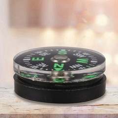 4X Oil Filled Button – Ultra Compact 20mm – SAS Survival U6K69683