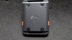 SAVED BY SPOT SPOT gen 4