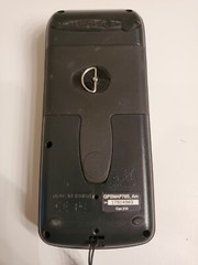 Garmin GPSMAP 76S Handheld w Box and Manuals