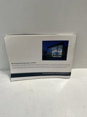 – DeLorme Earth mate GPS PN – 20 User Manual