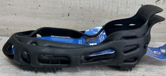 Quad Trek All Terrain Cleats Women’s Size Small 4 – 7.5 For Shoes Boots NEW (g)