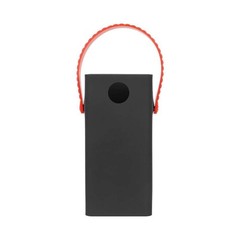 Anti-fall Power Bank Case Compact And Lightweight for custom Portable Handle