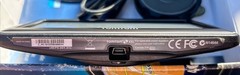 TomTom XXL 540-T with Preloaded Maps of US, Canada and Mexico 5” Touchscreen