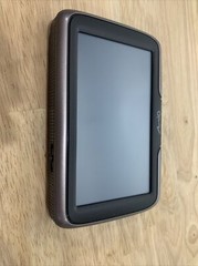 Mio Moov M300 navigation system new sealed