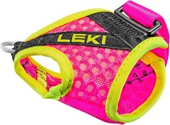 Shark Frame Strap Mesh Replacement Strap Nordic Walking Trail Running & Cross