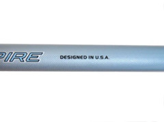 Aspire Nordic Walking Sticks Poles For Hiking, Trekking – 3 Sizes & 6 Colors!