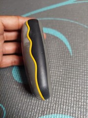 Garmin Oregon 200 Handheld GPS Tested Works.