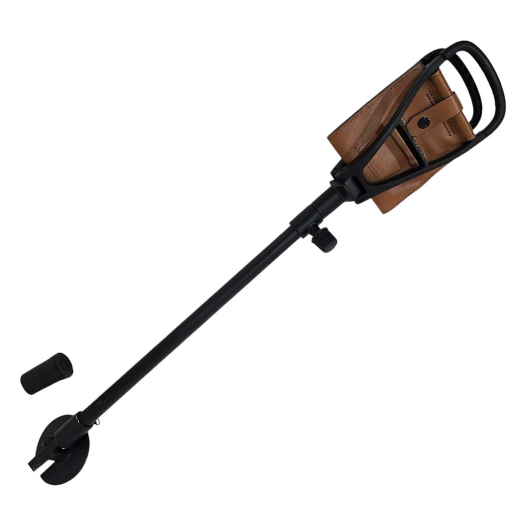 Hunting Stick – Walking stick – Hunting seat – Hunting Chair – Walking Stick Sea