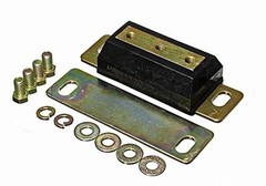 Energy Suspension- 4.1136G Early Ford/Mercury Transmission Mount