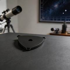Lightweight Tripod Disk Tray for 80DX 90DX 130DX 127SLT Telescope Accessories