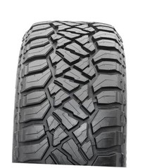 33X1250R22 114Q F Terramax RT Rugged Terrain Tire