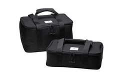 Snow Peak UG-461 Unit Gear Bag 110 220mm Outdoor Storage