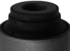 101-6457 Control Arm Bushing