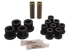 5.2104G Spring Bushing – Spring Bushing