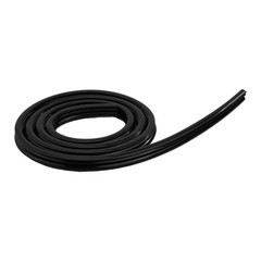 Perfect Fit Cooler Lid Replacement Enhance Sealing for 6ft Camping Cooler