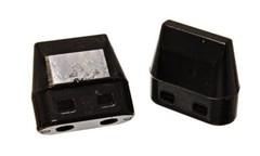 5.9105G Ft Axle Bump Stop Set