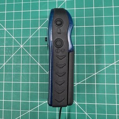 Garmin eTrex Legend Personal GPS Navigator Blue – Tested Working With Manuals